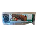 [XIANG XIANG] Mackerel Fish (500g)