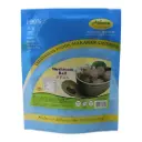 [AHIMSA] Mushroom Ball (300g)