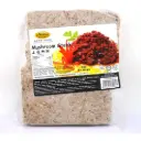 [AHIMSA] Mushroom Steak (500g)