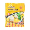 [BLISS] Super Veg Ball (220g)