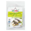 [VG KIN] Vegan Ribbon Fish (400g)