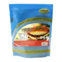 [AHIMSA] Atlantic Fillet With Assam Sauce (300g)