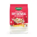 [UNISOY] Instant Nutritious Soy Oatmeal (40g x 12)
