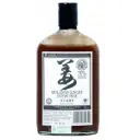 [TITI ECO FARM] Molasses Ginger Enzyme Drink (350ml)