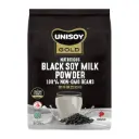 [UNISOY] Nutritious Black Soy Milk Powder (384g)