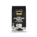 [UNISOY] Nutritious Black Soy Milk Powder (500g)