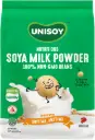 [UNISOY] Nutritious Soya Milk Powder (360g)