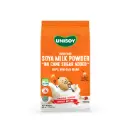 [UNISOY] Nutritious Soya Milk Powder No Cane Sugar Added (500g)