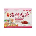 [KING KUNG] Roselle Drink (35g x 10)