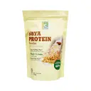 [RADIANT WHOLE FOOD] Soya Protein Powder (300g)