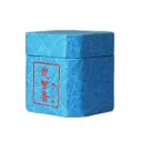 [悲智香] Prajna Incense Scandalwood (S) (48pc)