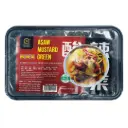 [MIAO MIAO] Asam Mustard Green (380g)