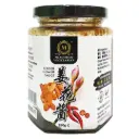 [MIAO MIAO] Ginger Flower Sauce (250g)