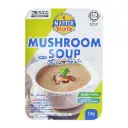 [MASTER PASTO] Mushroom Soup (200g)