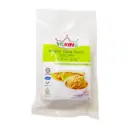 [VGKIN] Vegan Tuna Paste (400g)