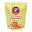 [KALDAI] Ficibuke Potato Sticks(80g x 4pkt)