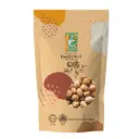 [RADIANT WHOLE FOOD] Hazelnut (Gluten-Free) (200g)