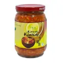 [YES NATURAL] Korean Kimchi (390g)