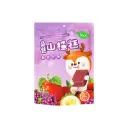 [悦意] Mulberry & Hawthorn Snack (168g)