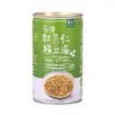 [LEEZEN] Organic Grain Dessert (320g)