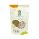 [RADIANT WHOLE FOOD] Organic Sunflower Kernel (200g)