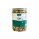 [8 HERBS] Five Grains Rice (500g)