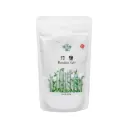[川田佳] Bamboo Salt (250g)