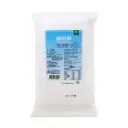 [LEEZEN] Fine Sea Salt (1.2kg)