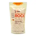 [DR GRAM] Himalayan Rock Salt (500g)