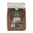 [DR GRAM] Organic Coconut Palm Sugar (500g)