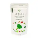 [川田佳] Vegetable Seasoning Green Vegetables (200g)