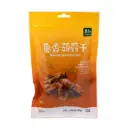 [LEEZEN] Dried Braised Konjac (100g)