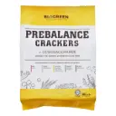 [BIOGREEN] Prebalance Crackers (24g x 16)