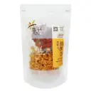 [SAI HING] Brain Booster Herbal Soup (100g)