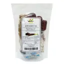 [SAI HING] Tea Tree Mushroom Hypotensive Soup (130g)