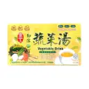 [KING KUNG] Vegetable Drink (8g x 30 bag)