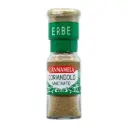 [CANNAMELA] Cumino Semi (20g)