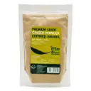 [DR GRAM] Organic Premium Grade Ginger Powder (100g)