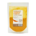 [DR GRAM] Organic Premium Grade Turmeric Powder (50g)