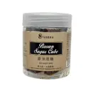 [8 HERBS] Brown Sugar Cude Original (300g)