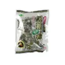 [SHENG TIAN] Prune Candy (300g)