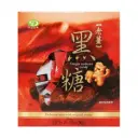 [綠得] Ginger Molasses Candy (200g)