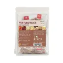 [8 HERBS] Bamboo Cane Water Chestnut Imperatae Tea (10g x 25)