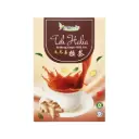 [YES NATURAL] Teh Halia Bentong Ginger Milk Tea (30g x 10)