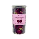[8 HERBS] Crimson Glory Rose (50g)