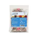 [8 HERBS] Ginseng Maca Tea (5g x 25)