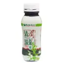 [RUHN CHAN] Herbal Tea (330ml)