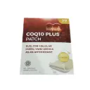 [HODAF] COQ10 Plus Patch (30 pcs)