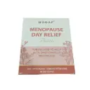 [HODAF] Menopause Day Relief Patch (30 pcs)