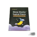 [HODAF] Sleep Starter Topical Patch (30 pcs)